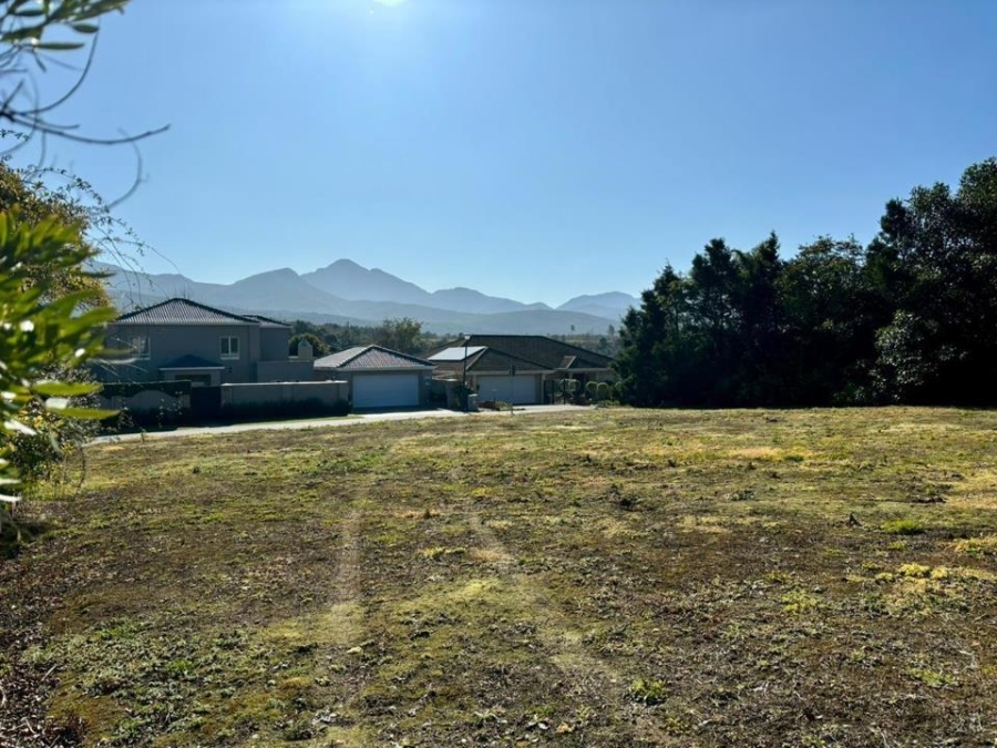 0 Bedroom Property for Sale in Panorama Western Cape